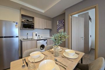 2 Bedroom Condo for rent in THE BASE Bukit, Wichit, Phuket