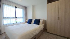 2 Bedroom Condo for rent in THE BASE Bukit, Wichit, Phuket