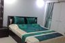1 Bedroom Condo for sale in Siam Oriental Tropical Garden, Nong Prue, Chonburi