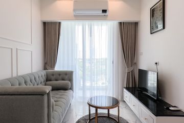 1 Bedroom Condo for sale in The Empire Tower, Nong Prue, Chonburi