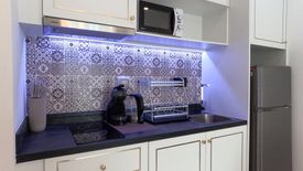 1 Bedroom Condo for sale in The Empire Tower, Nong Prue, Chonburi