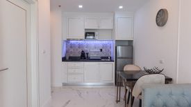 1 Bedroom Condo for sale in The Empire Tower, Nong Prue, Chonburi