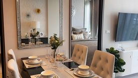 1 Bedroom Condo for sale in Copacabana Coral Reef, Nong Prue, Chonburi