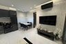 2 Bedroom Condo for sale in Zenith Pattaya, Nong Prue, Chonburi