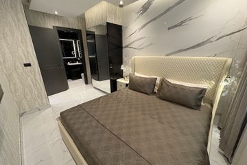 2 Bedroom Condo for sale in Zenith Pattaya, Nong Prue, Chonburi