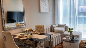 1 Bedroom Condo for sale in Copacabana Coral Reef, Nong Prue, Chonburi