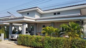 3 Bedroom House for rent in Pak Nam Pran, Prachuap Khiri Khan