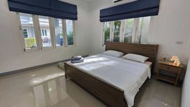 3 Bedroom House for rent in Pak Nam Pran, Prachuap Khiri Khan