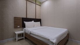 2 Bedroom Condo for sale in Dusit Grand Condo View, Nong Prue, Chonburi