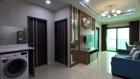 2 Bedroom Condo for sale in Dusit Grand Condo View, Nong Prue, Chonburi