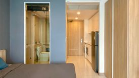 1 Bedroom Condo for sale in The Riviera Wongamat, Na Kluea, Chonburi