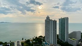 1 Bedroom Condo for sale in The Riviera Wongamat, Na Kluea, Chonburi