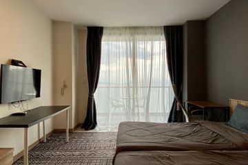 1 Bedroom Condo for sale in The Riviera Wongamat, Na Kluea, Chonburi