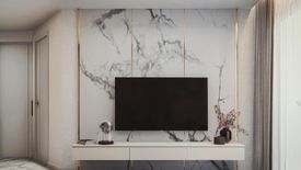 1 Bedroom Condo for sale in Avenue Boutique Condominium, Nong Prue, Chonburi