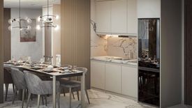 1 Bedroom Condo for sale in Avenue Boutique Condominium, Nong Prue, Chonburi