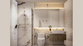 1 Bedroom Condo for sale in Avenue Boutique Condominium, Nong Prue, Chonburi