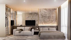 1 Bedroom Condo for sale in Avenue Boutique Condominium, Nong Prue, Chonburi