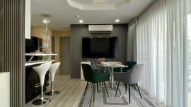 2 Bedroom Condo for sale in Porch Land 2 Jomtien Resort, Nong Prue, Chonburi