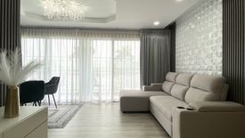 2 Bedroom Condo for sale in Porch Land 2 Jomtien Resort, Nong Prue, Chonburi