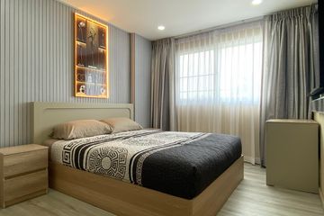 2 Bedroom Condo for sale in Porch Land 2 Jomtien Resort, Nong Prue, Chonburi