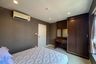 2 Bedroom Condo for sale in New Nordic&rsquo;s Atrium Condominium, Nong Prue, Chonburi