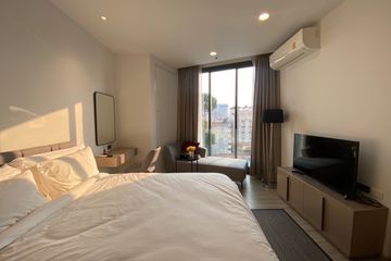 1 Bedroom Condo for sale in Edge Central Pattaya, Nong Prue, Chonburi