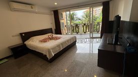 2 Bedroom Condo for sale in Royal Hill Resort, Nong Prue, Chonburi