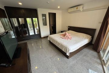 2 Bedroom Condo for sale in Royal Hill Resort, Nong Prue, Chonburi