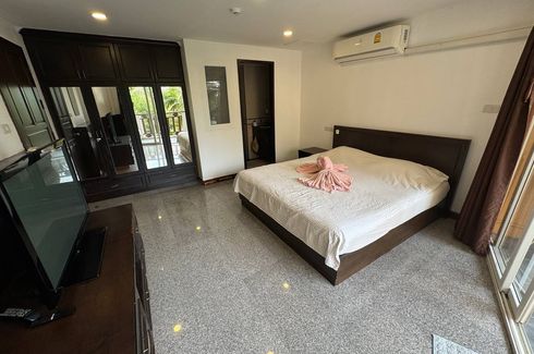 2 Bedroom Condo for sale in Royal Hill Resort, Nong Prue, Chonburi