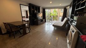 2 Bedroom Condo for sale in Royal Hill Resort, Nong Prue, Chonburi