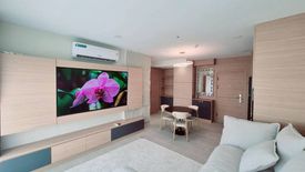 1 Bedroom Condo for sale in AD Hyatt Condominium, Na Kluea, Chonburi