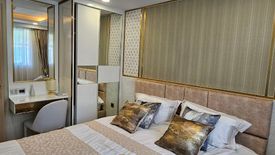 1 Bedroom Condo for sale in Dusit Grand Park 2, Nong Prue, Chonburi