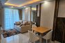 1 Bedroom Condo for sale in Dusit Grand Park 2, Nong Prue, Chonburi