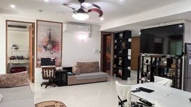 2 Bedroom Condo for sale in THE SANCTUARY WONGAMAT, Na Kluea, Chonburi