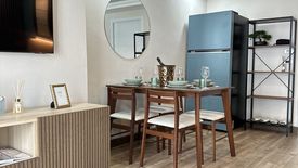 1 Bedroom Condo for sale in Siam Oriental Tropical Garden, Nong Prue, Chonburi