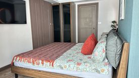 1 Bedroom Condo for sale in Siam Oriental Tropical Garden, Nong Prue, Chonburi