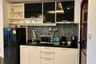 2 Bedroom Condo for sale in Wongamat Privacy, Na Kluea, Chonburi
