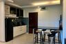 2 Bedroom Condo for sale in Wongamat Privacy, Na Kluea, Chonburi