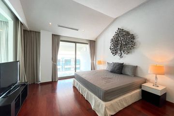 2 Bedroom Condo for sale in THE SANCTUARY WONGAMAT, Na Kluea, Chonburi