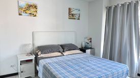 1 Bedroom Condo for sale in Siam Oriental Elegance 2, Nong Prue, Chonburi