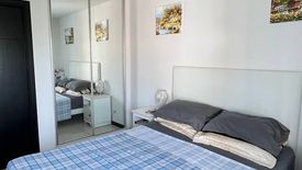 1 Bedroom Condo for sale in Siam Oriental Elegance 2, Nong Prue, Chonburi