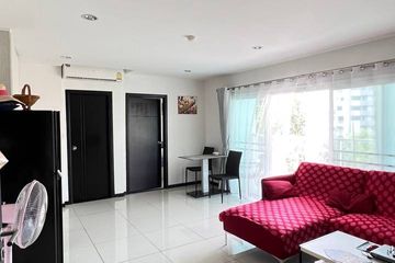 1 Bedroom Condo for sale in Siam Oriental Elegance 2, Nong Prue, Chonburi