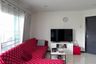 1 Bedroom Condo for sale in Siam Oriental Elegance 2, Nong Prue, Chonburi