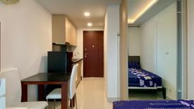 1 Bedroom Condo for sale in Laguna Beach Resort 3 - The Maldives, Nong Prue, Chonburi