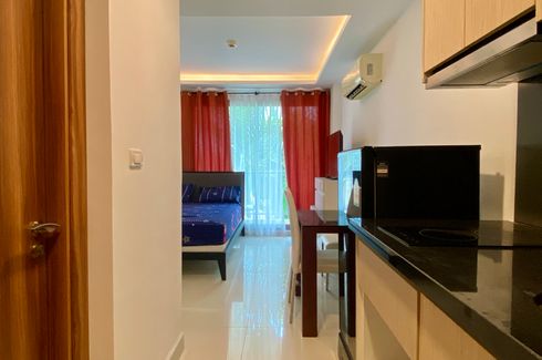 1 Bedroom Condo for sale in Laguna Beach Resort 3 - The Maldives, Nong Prue, Chonburi