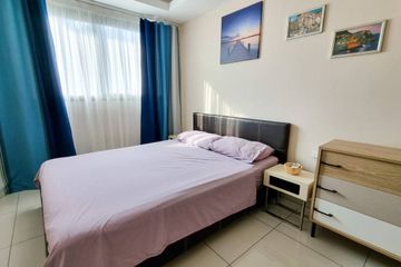 1 Bedroom Condo for sale in Laguna Beach Resort 2, Nong Prue, Chonburi