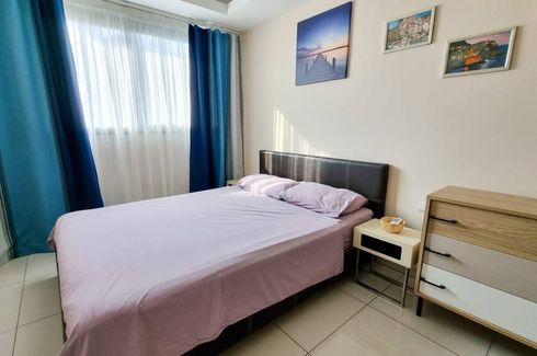 1 Bedroom Condo for sale in Laguna Beach Resort 2, Nong Prue, Chonburi