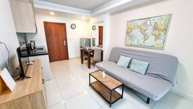 1 Bedroom Condo for sale in Laguna Beach Resort 2, Nong Prue, Chonburi