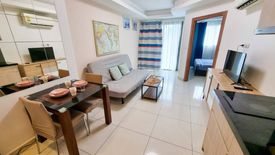 1 Bedroom Condo for sale in Laguna Beach Resort 2, Nong Prue, Chonburi