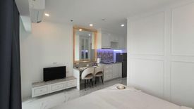 1 Bedroom Condo for sale in The Empire Tower, Nong Prue, Chonburi